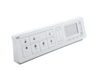 CONTROL REMOTO SENSIA ARENA GROHE